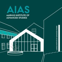 2021-AARHUS INSTITUTE OF ADVANCED STUDIES-AIAS