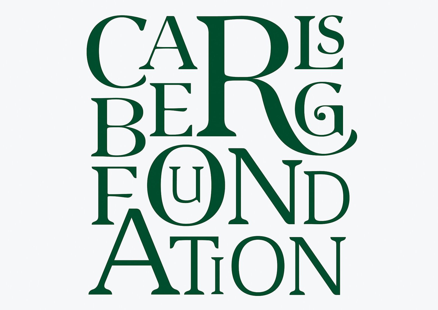 2022-CARSLSBERG FOUNDATION 