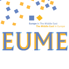 2020- FORUM TRANSREGIONALE STUDIESN/EUME