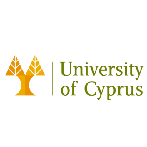 2026-UNIVERSITY OF CYPRUS