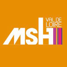 2019 MSH-La Maison des Sciences de l'Homme Val de Loire