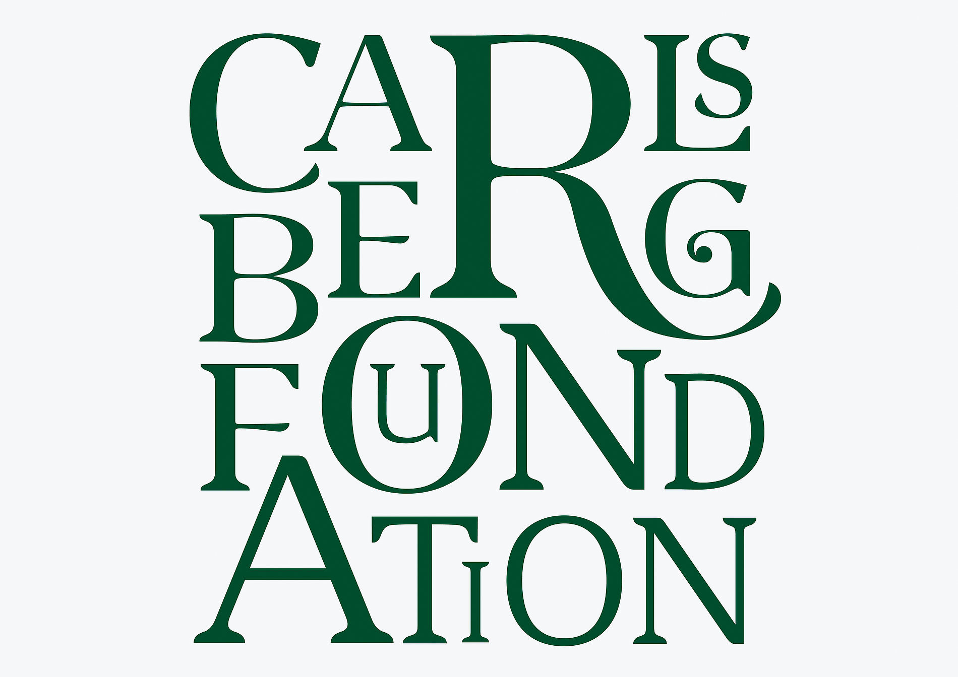 2022 CARLSBERG Foundation-Denmark